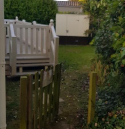 Kingsley Vale Villa Selsey Exterior foto